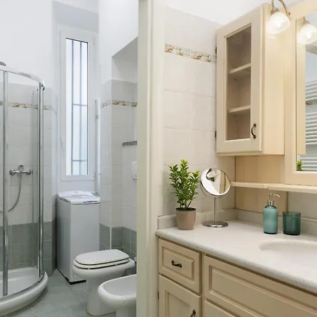 Glamour Apartamento